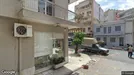 Apartment for rent, Patras, Western Greece, Δοϊράνης<span class="blurred street-number" onclick="ProcessAdRequest(17179776)"><span class="hint">See no.</span>[xxxxxx]</span>