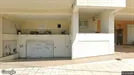 Apartment for rent, Patras, Western Greece, Επιδαύρου<span class="blurred street-number" onclick="ProcessAdRequest(17179778)"><span class="hint">See no.</span>[xxxxxx]</span>