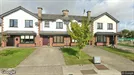 Apartment for rent, Gorey, Wexford (region), Glandoran<span class="blurred street-number" onclick="ProcessAdRequest(17179782)"><span class="hint">See no.</span>[xxxxxx]</span>