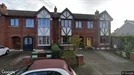 Apartment for rent, Dublin 4, Dublin, Lime House<span class="blurred street-number" onclick="ProcessAdRequest(17179792)"><span class="hint">See no.</span>[xxxxxx]</span>