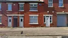 Apartment for rent, Preston - Lancashire, North West, Roebuck Street<span class="blurred street-number" onclick="ProcessAdRequest(17180971)"><span class="hint">See no.</span>[xxxxxx]</span>