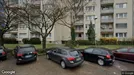 Apartment for rent, Offenbach am Main, Hessen, Kantstraße<span class="blurred street-number" onclick="ProcessAdRequest(17181765)"><span class="hint">See no.</span>[xxxxxx]</span>