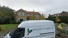 Apartment for rent, Newmarket - Suffolk, East of England, Kirtling road<span class="blurred street-number" onclick="ProcessAdRequest(17181849)"><span class="hint">See no.</span>[xxxxxx]</span>