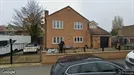 Apartment for rent, March - Cambridgeshire, Peterborough (Region), Elliott road<span class="blurred street-number" onclick="ProcessAdRequest(17181851)"><span class="hint">See no.</span>[xxxxxx]</span>
