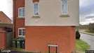 Apartment for rent, Peterborough - Cambridgeshire, Peterborough (Region), Shore View<span class="blurred street-number" onclick="ProcessAdRequest(17181863)"><span class="hint">See no.</span>[xxxxxx]</span>