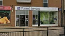 Apartment for rent, Swaffham - Norfolk, Peterborough (Region), Market Place<span class="blurred street-number" onclick="ProcessAdRequest(17181864)"><span class="hint">See no.</span>[xxxxxx]</span>