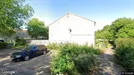 Apartment for rent, Peterborough - Cambridgeshire, Peterborough (Region), Sprignall<span class="blurred street-number" onclick="ProcessAdRequest(17181869)"><span class="hint">See no.</span>[xxxxxx]</span>