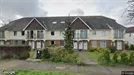 Apartment for rent, Bushey - Hertfordshire, Greater London, Chiltern Avenue<span class="blurred street-number" onclick="ProcessAdRequest(17181886)"><span class="hint">See no.</span>[xxxxxx]</span>