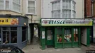 Apartment for rent, Great Yarmouth - Norfolk, East of England, King Street<span class="blurred street-number" onclick="ProcessAdRequest(17181937)"><span class="hint">See no.</span>[xxxxxx]</span>