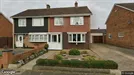 Apartment for rent, Middlesbrough - Cleveland, North East, Kesteven road<span class="blurred street-number" onclick="ProcessAdRequest(17181993)"><span class="hint">See no.</span>[xxxxxx]</span>