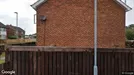 Apartment for rent, Middlesbrough - Cleveland, North East, Edridge green<span class="blurred street-number" onclick="ProcessAdRequest(17181995)"><span class="hint">See no.</span>[xxxxxx]</span>