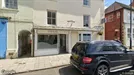 Apartment for rent, Milton Keynes - Buckinghamshire, South East, High Street<span class="blurred street-number" onclick="ProcessAdRequest(17182013)"><span class="hint">See no.</span>[xxxxxx]</span>