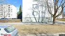 Apartment for rent, Pori, Satakunta, Kalevanpuisto<span class="blurred street-number" onclick="ProcessAdRequest(17182036)"><span class="hint">See no.</span>[xxxxxx]</span>