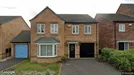 Apartment for rent, Rotherham - South Yorkshire, East Midlands, Ashover croft<span class="blurred street-number" onclick="ProcessAdRequest(17182046)"><span class="hint">See no.</span>[xxxxxx]</span>