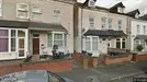 Apartment for rent, Birmingham - West Midlands, West Midlands, Augusta road<span class="blurred street-number" onclick="ProcessAdRequest(17182060)"><span class="hint">See no.</span>[xxxxxx]</span>