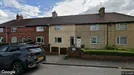 Apartment for rent, Pontefract - West Yorkshire, North East, Newstead Terrace<span class="blurred street-number" onclick="ProcessAdRequest(17182064)"><span class="hint">See no.</span>[xxxxxx]</span>