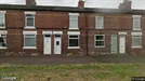 Apartment for rent, Pontefract - West Yorkshire, North East, Wakefield Road<span class="blurred street-number" onclick="ProcessAdRequest(17182066)"><span class="hint">See no.</span>[xxxxxx]</span>