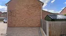 Apartment for rent, Chippenham - Wiltshire, South West, Lydiard Road<span class="blurred street-number" onclick="ProcessAdRequest(17182068)"><span class="hint">See no.</span>[xxxxxx]</span>