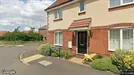Apartment for rent, Didcot - Oxfordshire, South East, Falcon drive<span class="blurred street-number" onclick="ProcessAdRequest(17182069)"><span class="hint">See no.</span>[xxxxxx]</span>