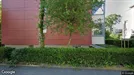 Apartment for rent, Basel-Stadt, Basel-Stadt (Kantone), Lange Gasse<span class="blurred street-number" onclick="ProcessAdRequest(17182146)"><span class="hint">See no.</span>[xxxxxx]</span>
