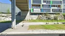 Apartment for rent, Vantaa, Uusimaa, Primavera<span class="blurred street-number" onclick="ProcessAdRequest(17182288)"><span class="hint">See no.</span>[xxxxxx]</span>