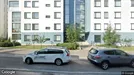 Apartment for rent, Vantaa, Uusimaa, Leinelän Puistotie<span class="blurred street-number" onclick="ProcessAdRequest(17182292)"><span class="hint">See no.</span>[xxxxxx]</span>