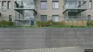 Apartment for rent, Helsinki Läntinen, Helsinki, Vuorikummuntie<span class="blurred street-number" onclick="ProcessAdRequest(17182294)"><span class="hint">See no.</span>[xxxxxx]</span>