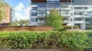 Apartment for rent, Espoo, Uusimaa, Sininärhentie<span class="blurred street-number" onclick="ProcessAdRequest(17182296)"><span class="hint">See no.</span>[xxxxxx]</span>