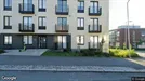 Apartment for rent, Helsinki Pohjoinen, Helsinki, Kivipadontie<span class="blurred street-number" onclick="ProcessAdRequest(17182298)"><span class="hint">See no.</span>[xxxxxx]</span>