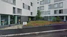 Apartment for rent, Helsinki Eteläinen, Helsinki, Lauttasaarentie<span class="blurred street-number" onclick="ProcessAdRequest(17182299)"><span class="hint">See no.</span>[xxxxxx]</span>