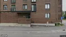 Apartment for rent, Espoo, Uusimaa, Suviniitynkatu<span class="blurred street-number" onclick="ProcessAdRequest(17182311)"><span class="hint">See no.</span>[xxxxxx]</span>
