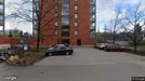Apartment for rent, Helsinki Läntinen, Helsinki, Juustenintie<span class="blurred street-number" onclick="ProcessAdRequest(17182318)"><span class="hint">See no.</span>[xxxxxx]</span>