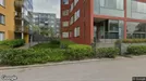 Apartment for rent, Vantaa, Uusimaa, Kultarikonpolku<span class="blurred street-number" onclick="ProcessAdRequest(17182322)"><span class="hint">See no.</span>[xxxxxx]</span>