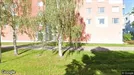 Apartment for rent, Vantaa, Uusimaa, Tikkurilantie<span class="blurred street-number" onclick="ProcessAdRequest(17182331)"><span class="hint">See no.</span>[xxxxxx]</span>