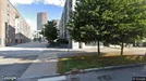 Apartment for rent, Helsinki Itäinen, Helsinki, Jauhajankuja<span class="blurred street-number" onclick="ProcessAdRequest(17182340)"><span class="hint">See no.</span>[xxxxxx]</span>