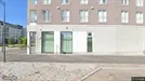 Apartment for rent, Espoo, Uusimaa, Suurpellon puistokatu<span class="blurred street-number" onclick="ProcessAdRequest(17182341)"><span class="hint">See no.</span>[xxxxxx]</span>