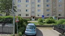 Apartment for rent, Mecklenburgische Seenplatte, Mecklenburg-Vorpommern, Reitbahnweg<span class="blurred street-number" onclick="ProcessAdRequest(17182992)"><span class="hint">See no.</span>[xxxxxx]</span>