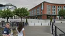 Apartment for rent, Portsmouth - Hampshire, South East, No<span class="blurred street-number" onclick="ProcessAdRequest(17183064)"><span class="hint">See no.</span>[xxxxxx]</span>