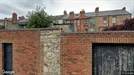 Apartment for rent, Dublin 6, Dublin, Flat<span class="blurred street-number" onclick="ProcessAdRequest(17183148)"><span class="hint">See no.</span>[xxxxxx]</span>