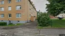 Apartment for rent, Skara, Västra Götaland County, Borggatan<span class="blurred street-number" onclick="ProcessAdRequest(17183388)"><span class="hint">See no.</span>[xxxxxx]</span>