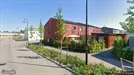 Apartment for rent, Enköping, Uppsala County, Slipar Lasses gata<span class="blurred street-number" onclick="ProcessAdRequest(17183399)"><span class="hint">See no.</span>[xxxxxx]</span>