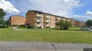 Apartment for rent, Södertälje, Stockholm County, Klockarvägen<span class="blurred street-number" onclick="ProcessAdRequest(17183706)"><span class="hint">See no.</span>[xxxxxx]</span>