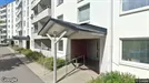 Apartment for rent, Södertälje, Stockholm County, Rösvägen<span class="blurred street-number" onclick="ProcessAdRequest(17183707)"><span class="hint">See no.</span>[xxxxxx]</span>