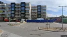 Apartment for rent, Odense V, Odense, Gartnertorvet<span class="blurred street-number" onclick="ProcessAdRequest(17183791)"><span class="hint">See no.</span>[xxxxxx]</span>