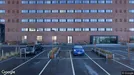 Apartment for rent, Nørresundby, North Jutland Region, Lindholm Brygge<span class="blurred street-number" onclick="ProcessAdRequest(17183795)"><span class="hint">See no.</span>[xxxxxx]</span>