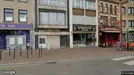 Apartment for rent, Menen, West-Vlaanderen, Grote Markt<span class="blurred street-number" onclick="ProcessAdRequest(17183806)"><span class="hint">See no.</span>[xxxxxx]</span>