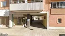 Apartment for rent, Norrköping, Östergötland County, Generalsgatan<span class="blurred street-number" onclick="ProcessAdRequest(17183901)"><span class="hint">See no.</span>[xxxxxx]</span>