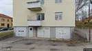Apartment for rent, Eskilstuna, Södermanland County, Klostergatan<span class="blurred street-number" onclick="ProcessAdRequest(17183954)"><span class="hint">See no.</span>[xxxxxx]</span>