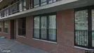 Apartment for rent, Stad Antwerp, Antwerp, Hardenvoort<span class="blurred street-number" onclick="ProcessAdRequest(17183987)"><span class="hint">See no.</span>[xxxxxx]</span>