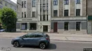 Apartment for rent, Riga Centrs, Riga, Krišjāņa Valdemāra<span class="blurred street-number" onclick="ProcessAdRequest(17183995)"><span class="hint">See no.</span>[xxxxxx]</span>